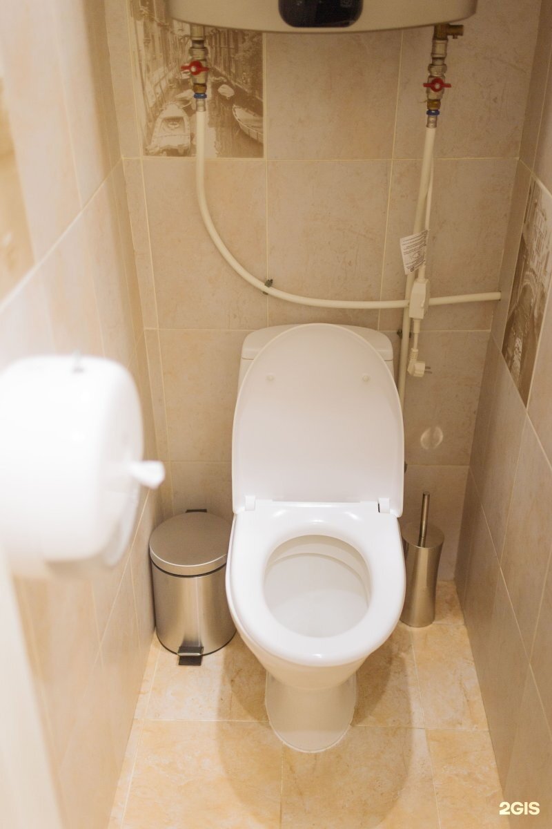 Фото Полежаев