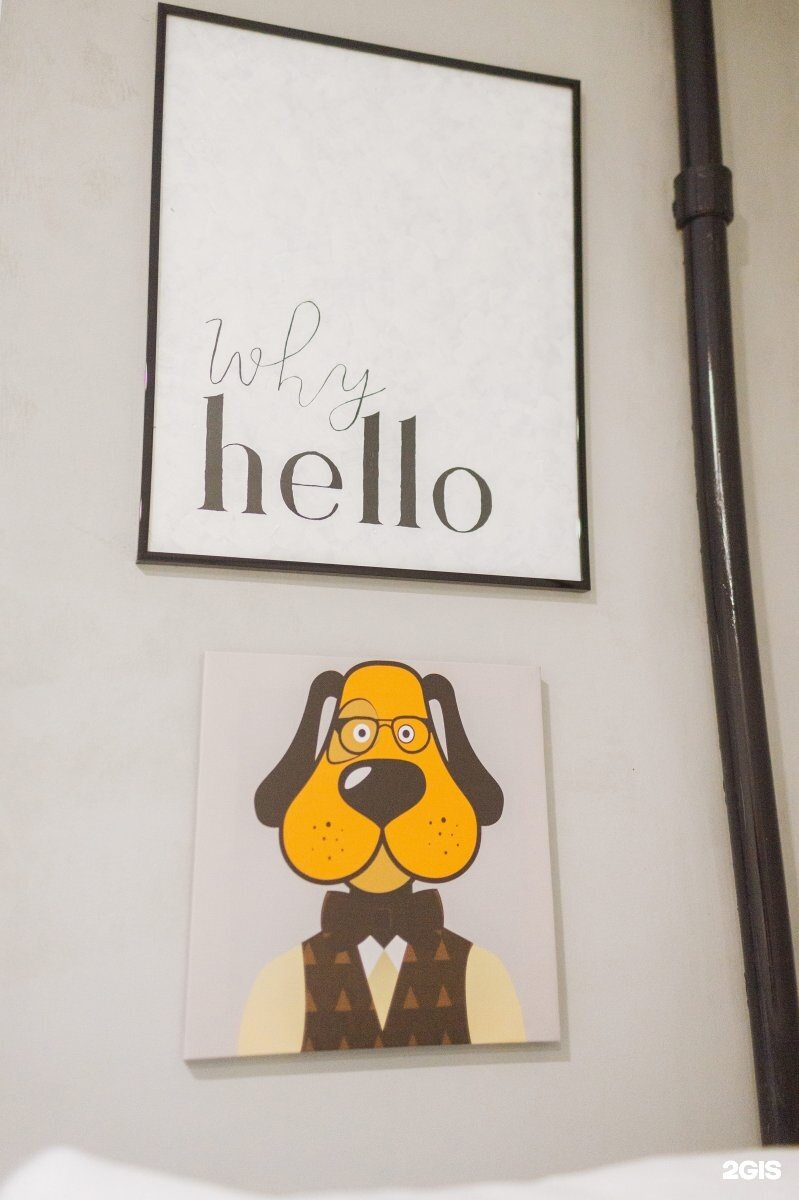 Фото Полежаев