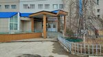 White&Smile (Dzerzhinskogo Street, 18), cosmetology