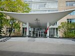 Fgu Fips Palata po patentnym sporam (Berezhkovskaya Embankment, 24), patent services