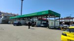 Мойка самообслуживание (ulitsa imeni F.I. Shalyapina, 37), car wash