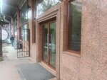 RoomDesign&Decor (Plastunskaya Street, 50/2), interior design