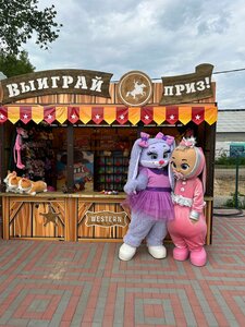 Porno Laura Antonelli