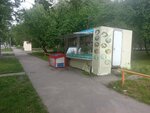 Деревенский бройлер (Republic of Severnaya Ossetia-Alania, Vladikavkaz, ulitsa Astana Kesayeva), tienda de productos
