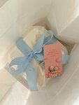 Anastasili Cakes (Inzhenernaya Street, 25), tartas por encargo