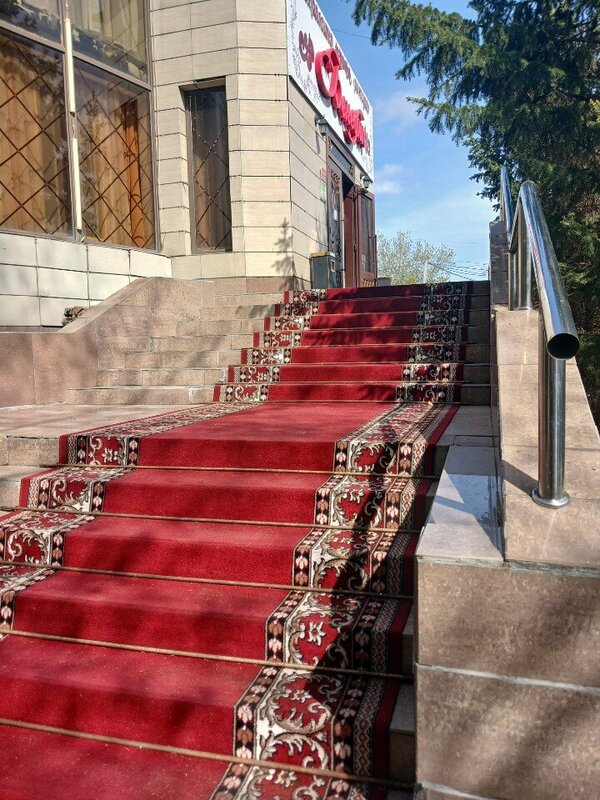 Наруто порно секс цунами