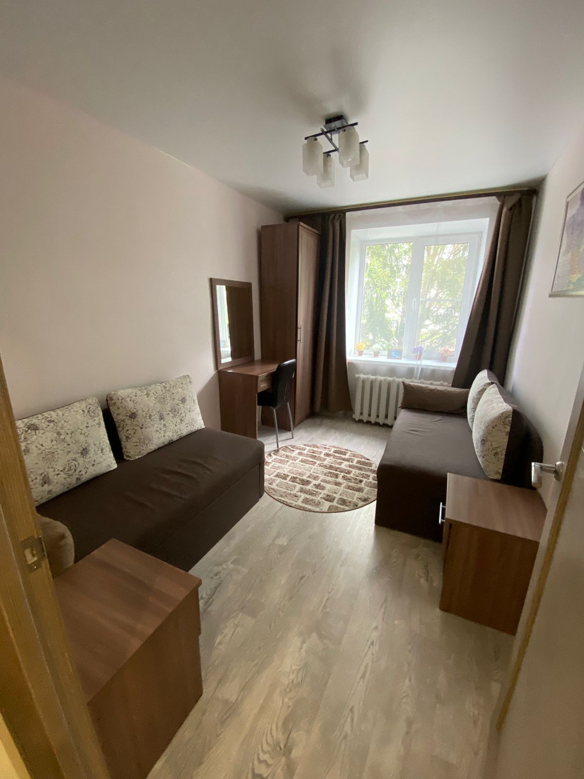 Фото Локейт