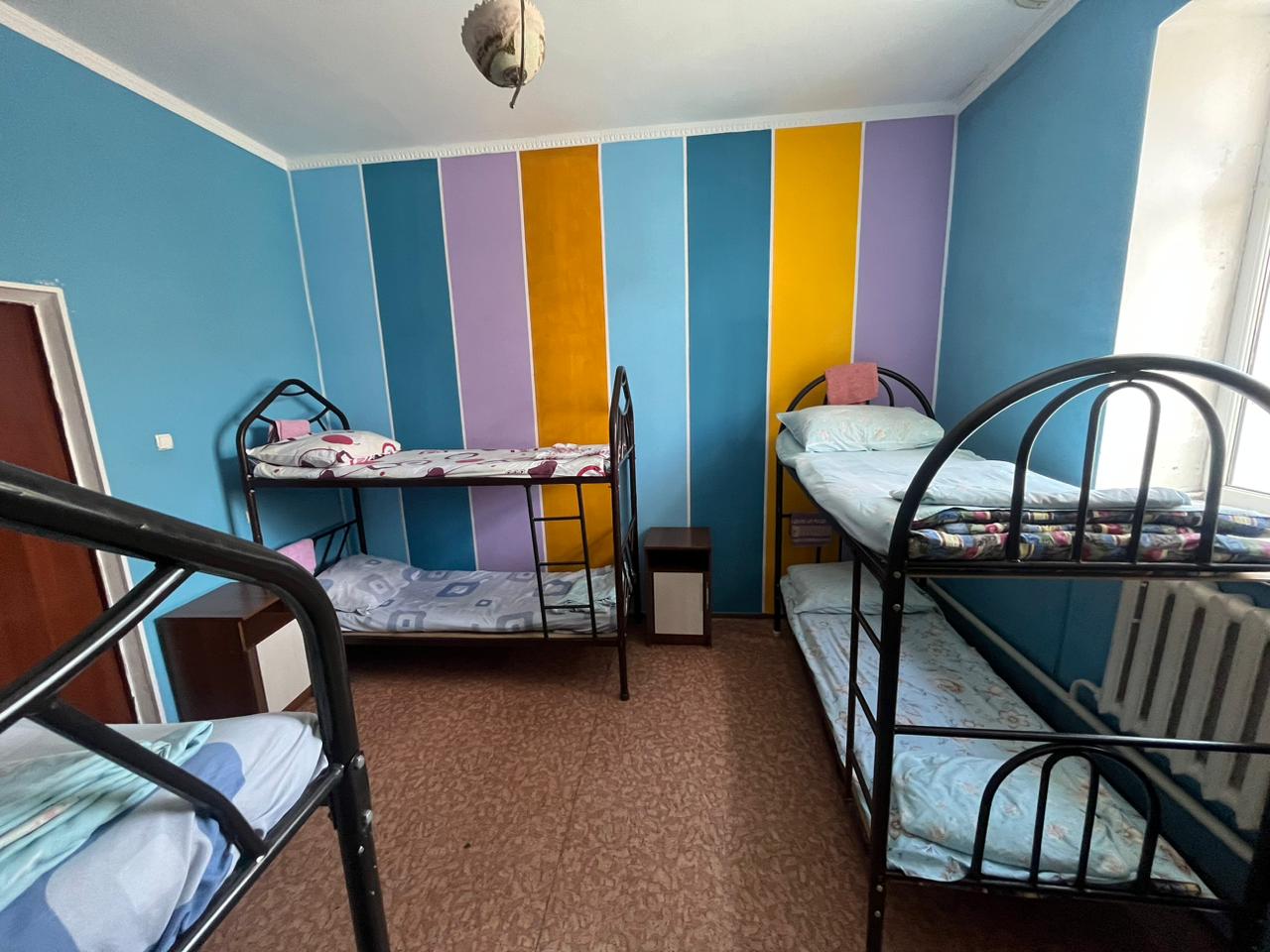 Фото Меруерт