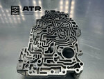 Atr Service (Kozhzavodskaya ulitsa, 96к2), reparación de transmisión automática