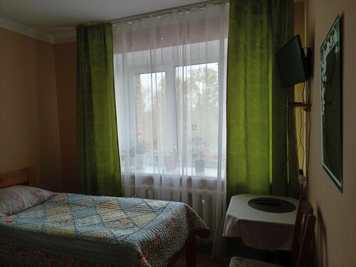 Дом в аренду Гостевой дом на берегу озера Неро в Скнятинове