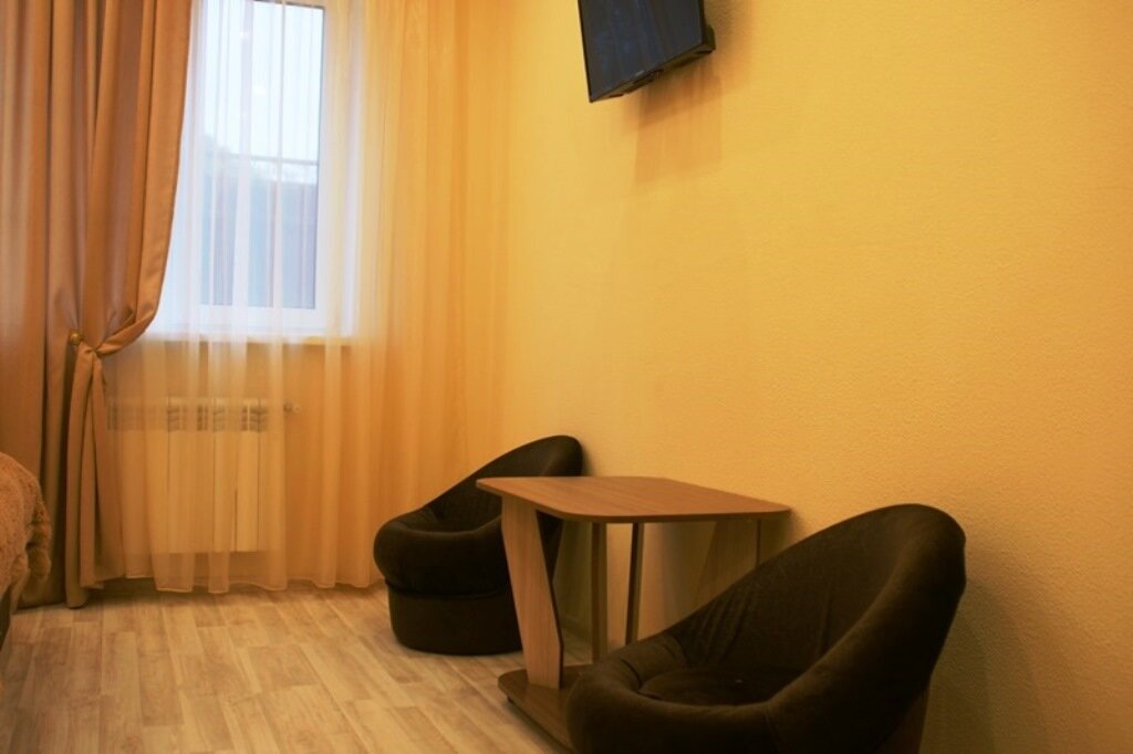 Фото Райское Наслаждение