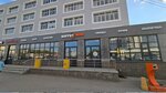 Omikron (Rikharda Zorge Street, 9/1), tool industry