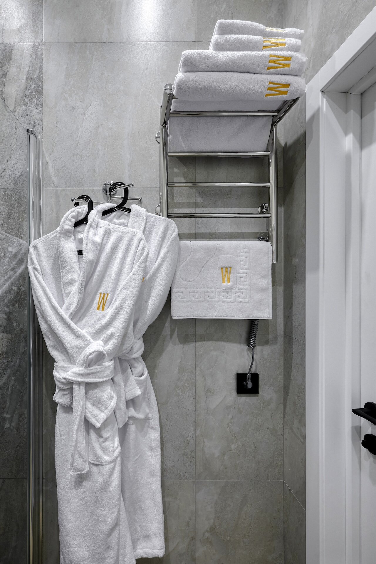 Фото Винтерфелл Стрешнево