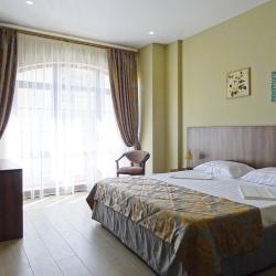 Фото Аквариус