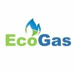 EcoGas (Ufa, Perspektivnaya Street, 20), lpg filling station