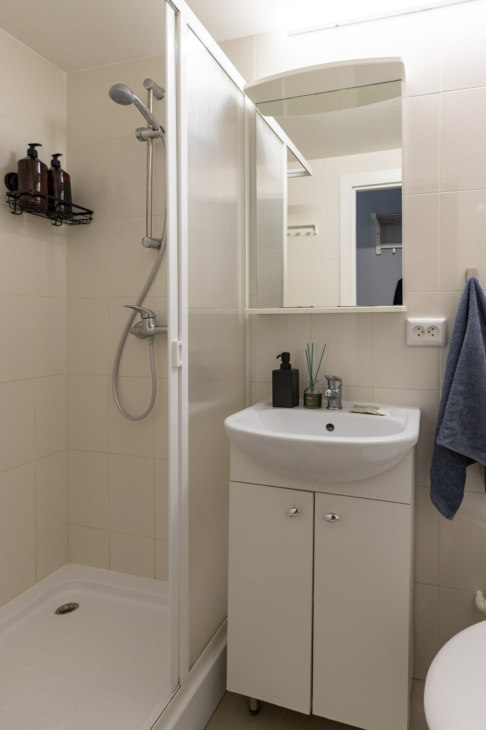 Фото Маруся апарт