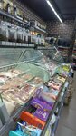 Eko-dom (District of Rastorguevo, Vokzalnaya Street, с2Б), tienda de carnes, embutidos