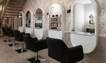 Sana Beauty Salon (Zayed The First Street, 522), beauty salon