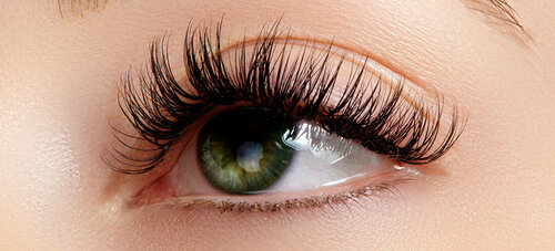 Cosmetology Sakura, Rubtsovsk, photo