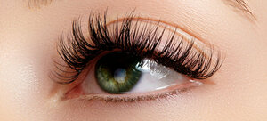 Sakura (Rubtsovsk, Komsomolskaya ulitsa, 142), cosmetology