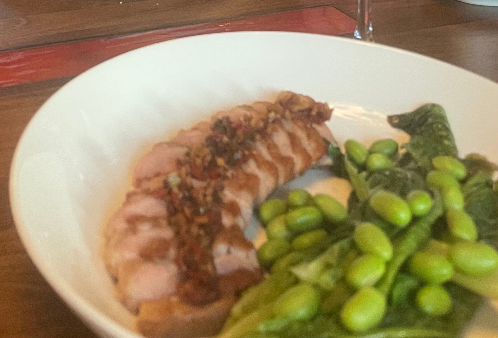 Фото Рублев