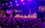 Reinvent Event Management (Madina Mall, Muhaisanah 4, Deira, Dubai), organization of events