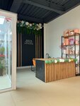 Buket Studio (posyolok gorodskogo tipa Ust-Kinelskiy, Shosseynaya ulitsa, 77А) ، محل زهور