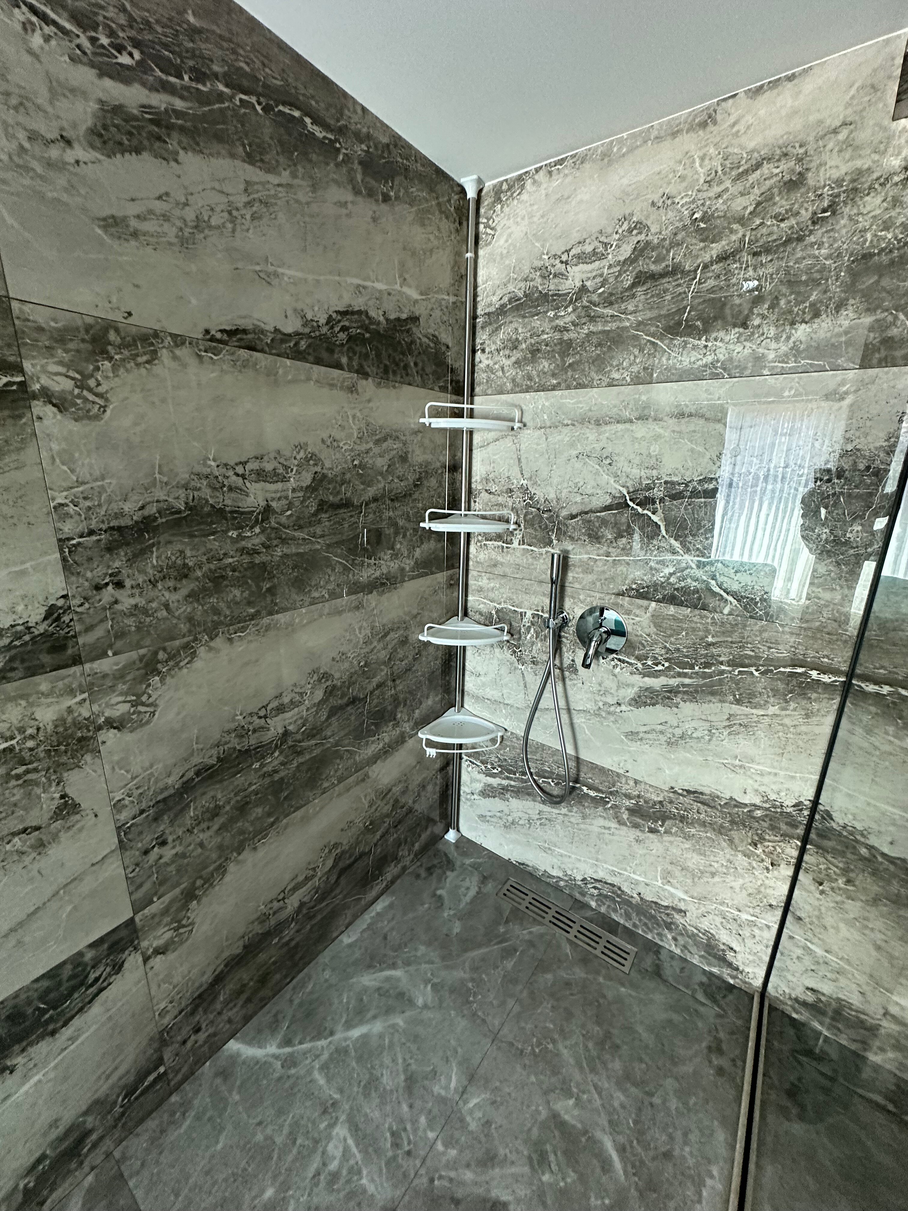 Фото Мит Отель