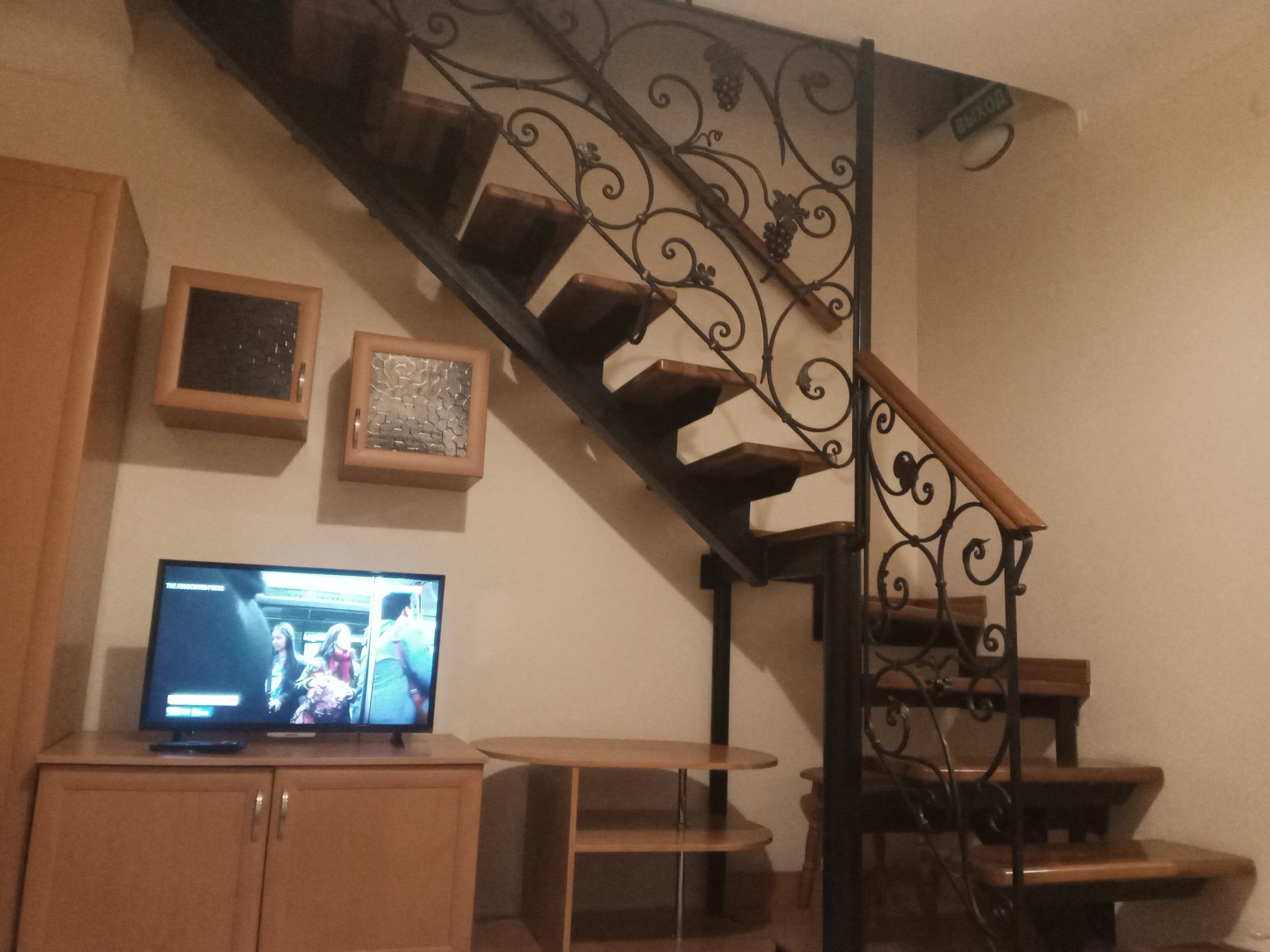 Фото Вилла Opc