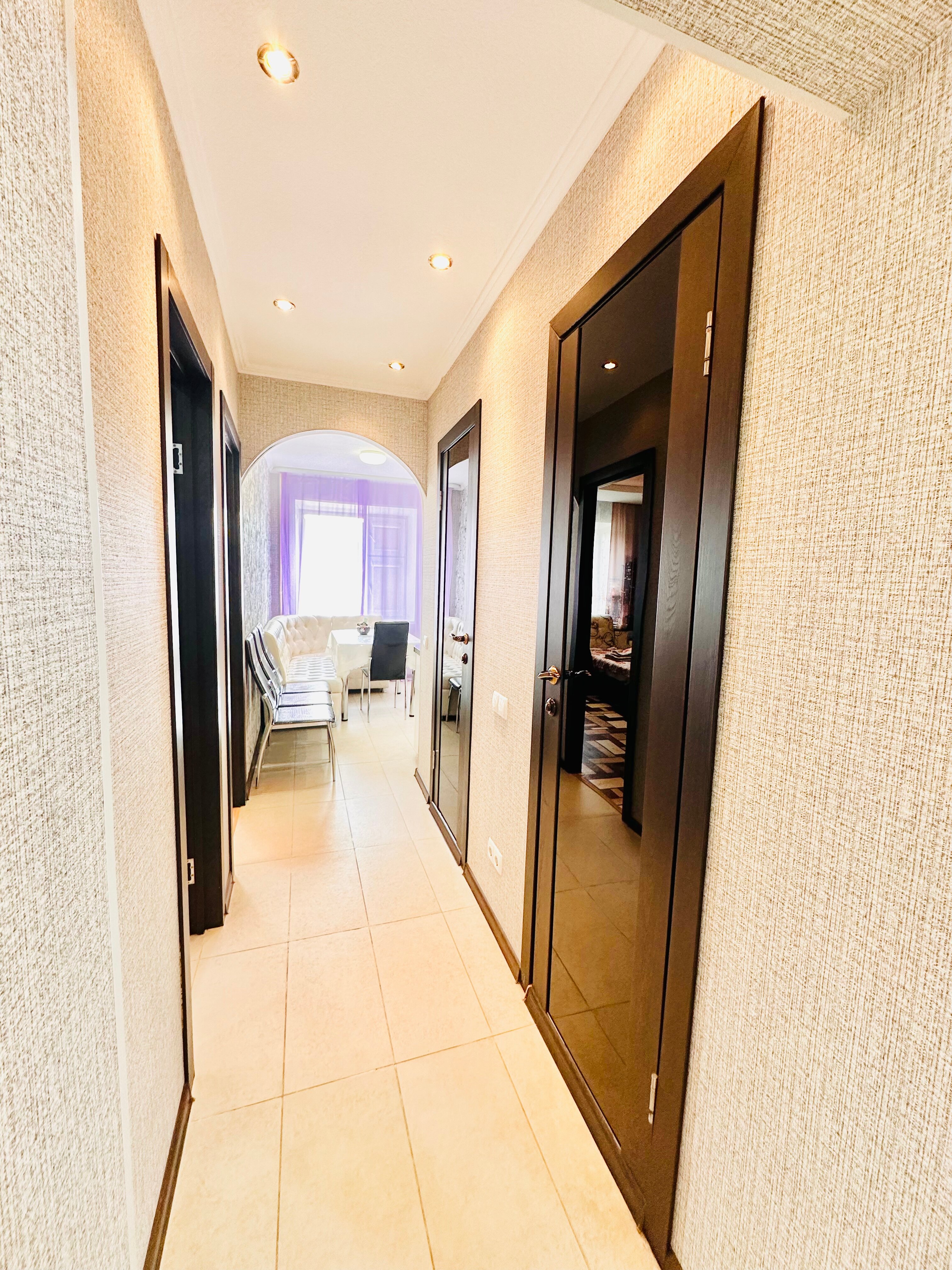 Фото 89 Регион на улице Кедровая, 14