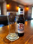 Pro100 Pub (Respublikanskaya Street, 72) ، حانة، بار
