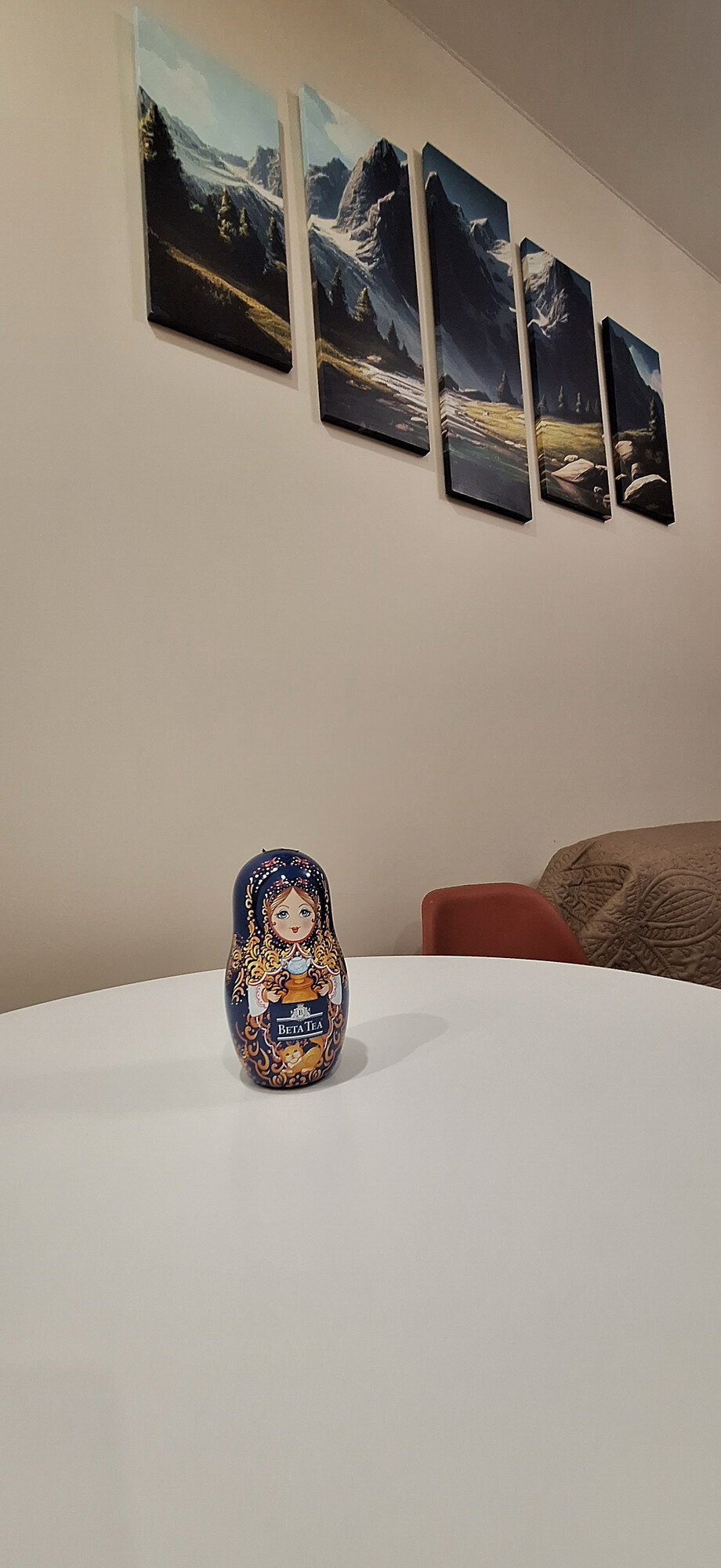 Фото Апарт178