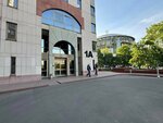 Verizon (Kosmodamianskaya Embankment, 52с2А), telecommunication company