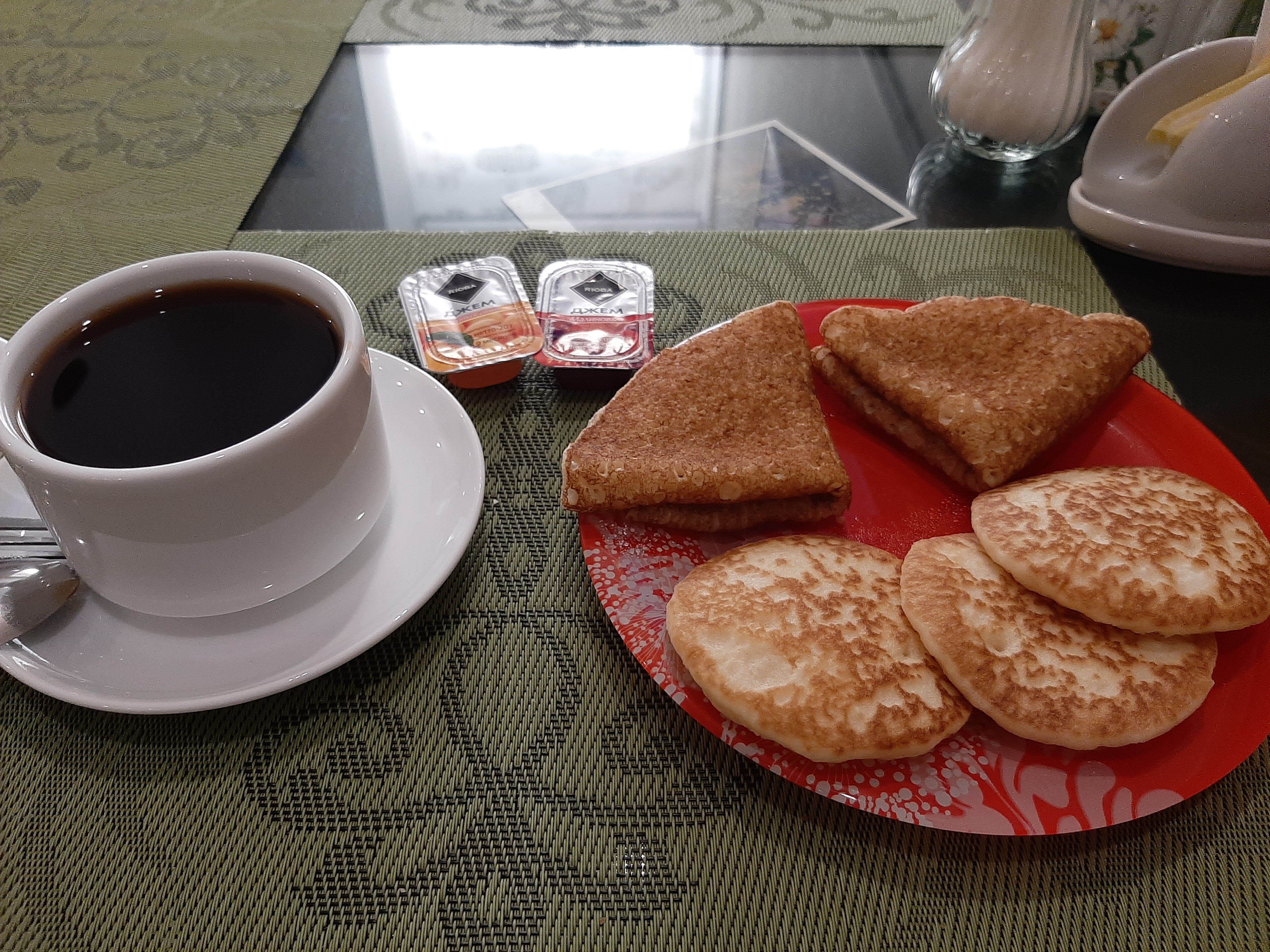 Фото Классики