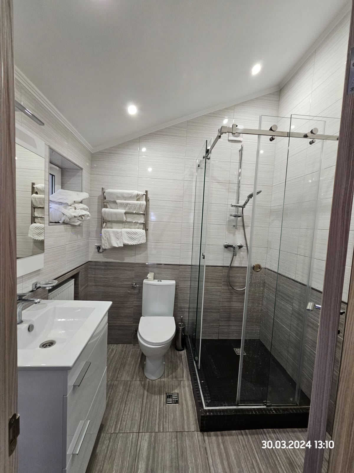 Фото Парк-Отель Родос