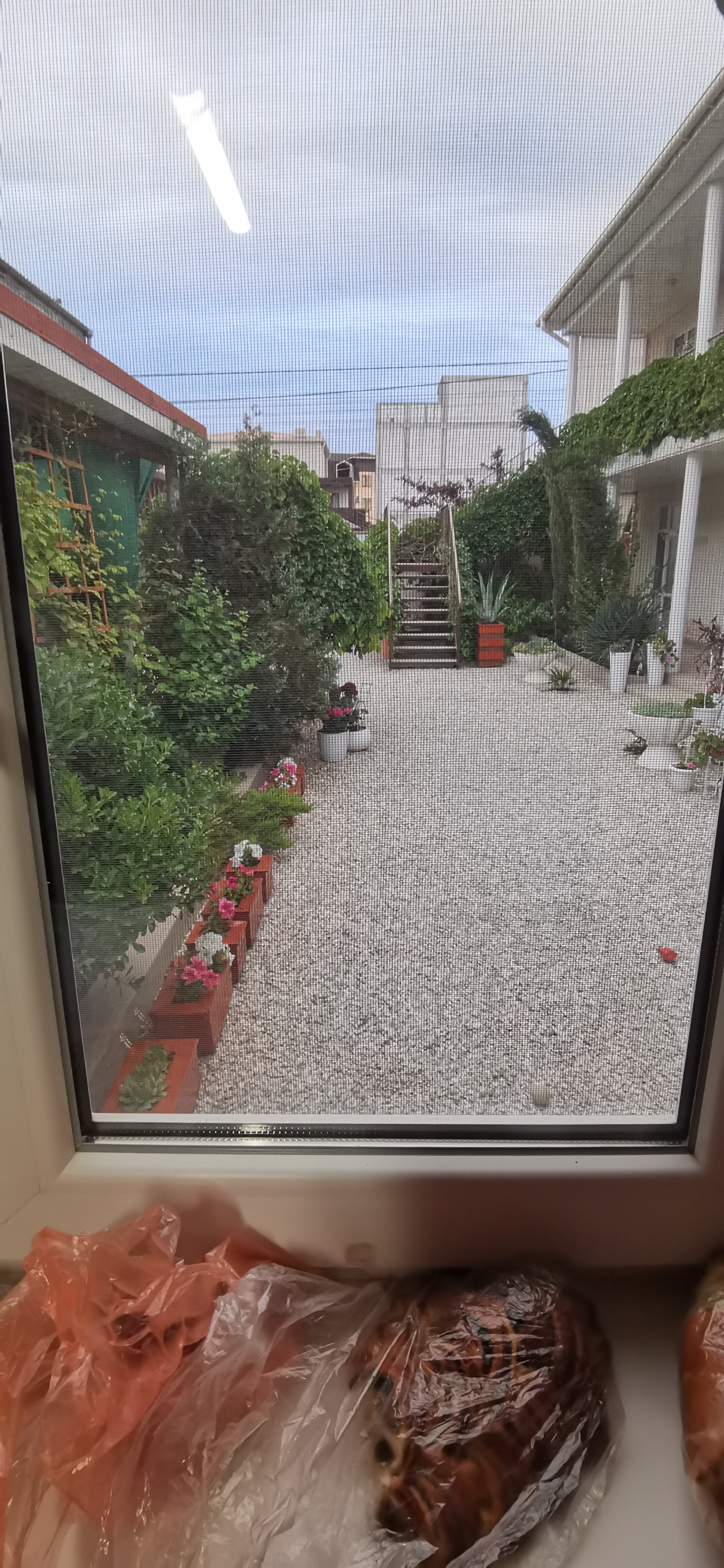 Фото Софита