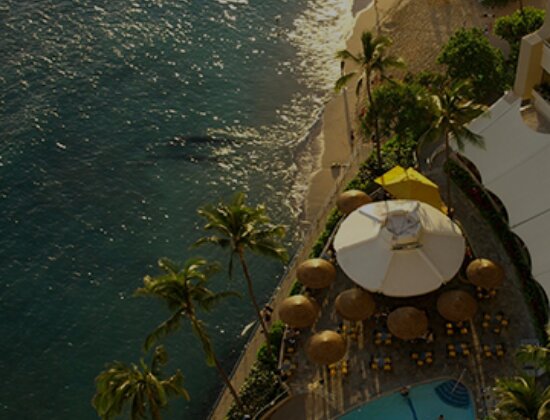 Фото Dormera Hotel Units