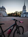BikeLab (Гончарная ул., 8, Вологда), ремонт велосипедов в Вологде