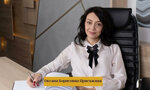 Weylex Group (Altufyevskoye Highway, 48к2), servicios legales