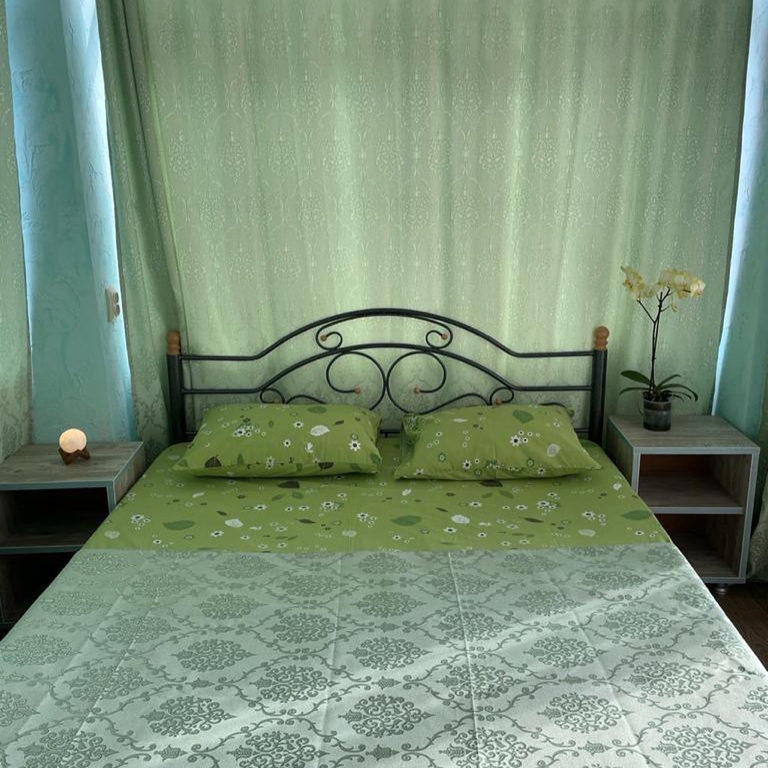 Фото Заповедник