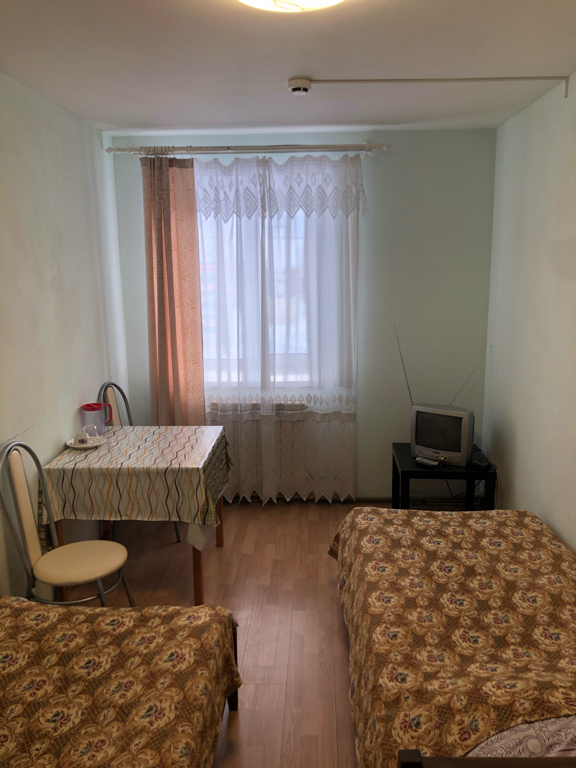 Фото Сокольское