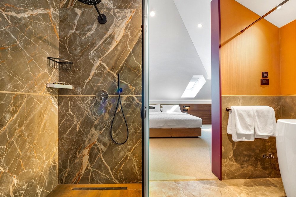 Фото Villa Orabelle