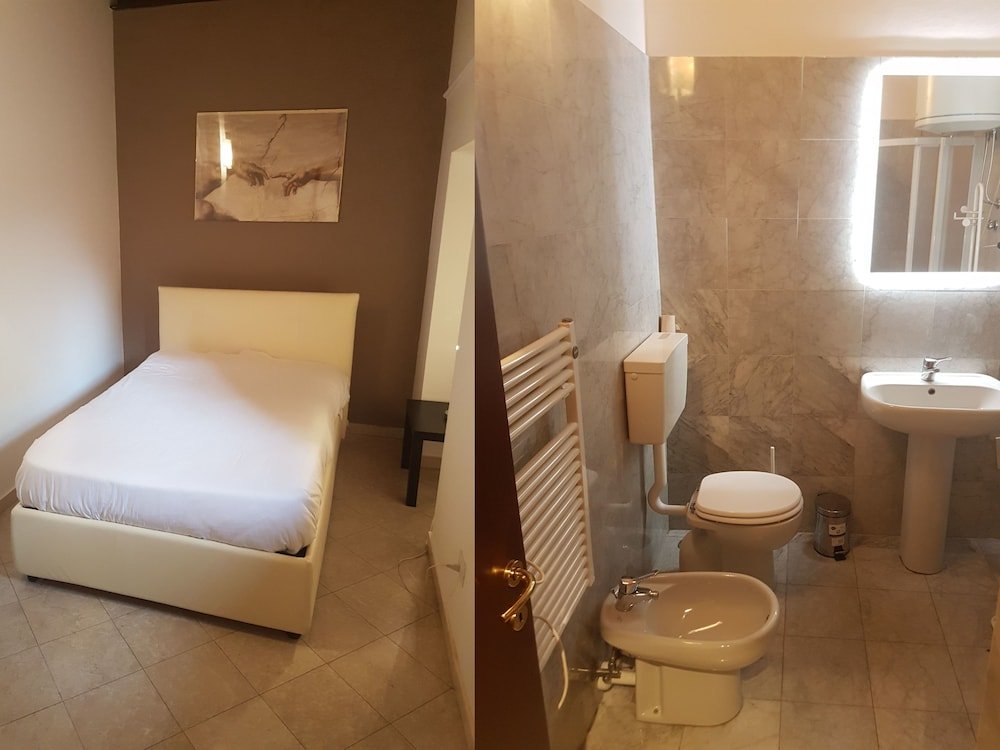 Фото Hotel Diamante