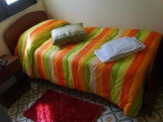 Фото B&b Antica Vittoria