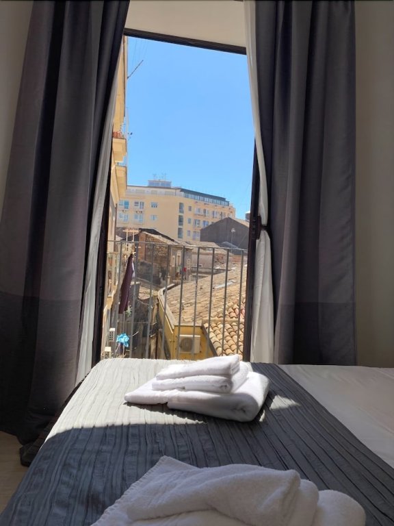 Фото Re Carlo Rooms