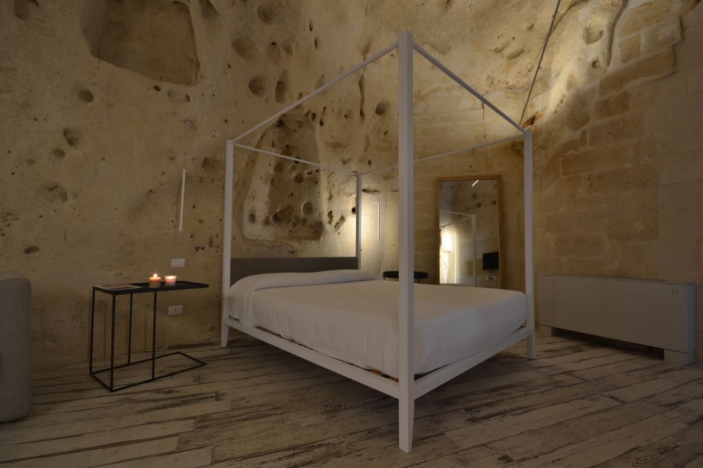 Фото B&b Al Convento