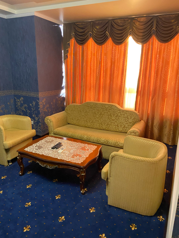 Фото Премьер