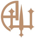 Logotipo
