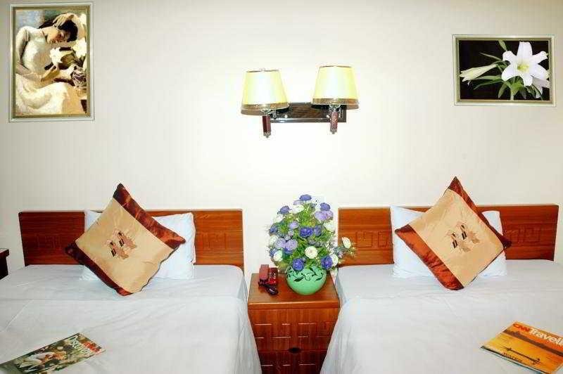 Фото Hotel Le Carnot