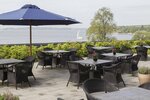 Hotel Sonderborg Strand, Sure Hotel Collection by Bw